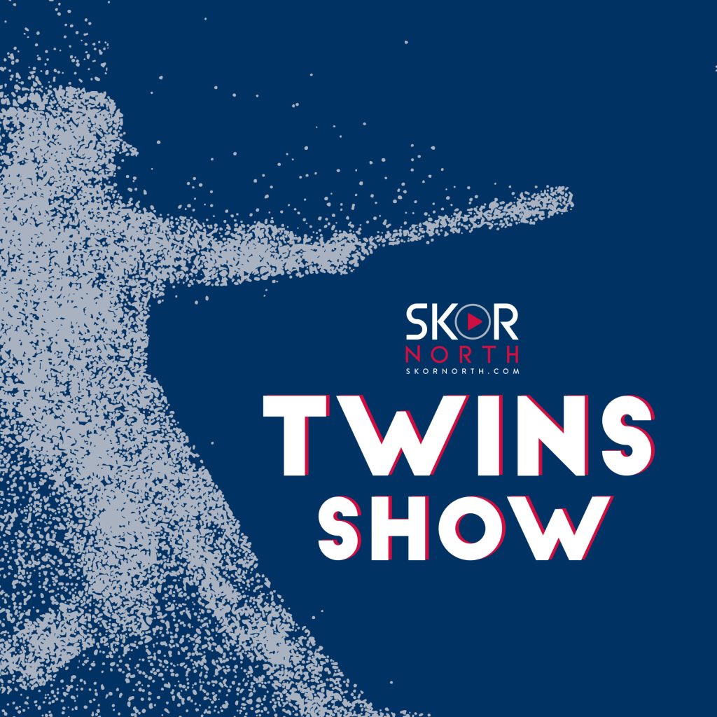 SKOR North Twins Show: Latest Minnesota Twins trade intel: internal and external targets