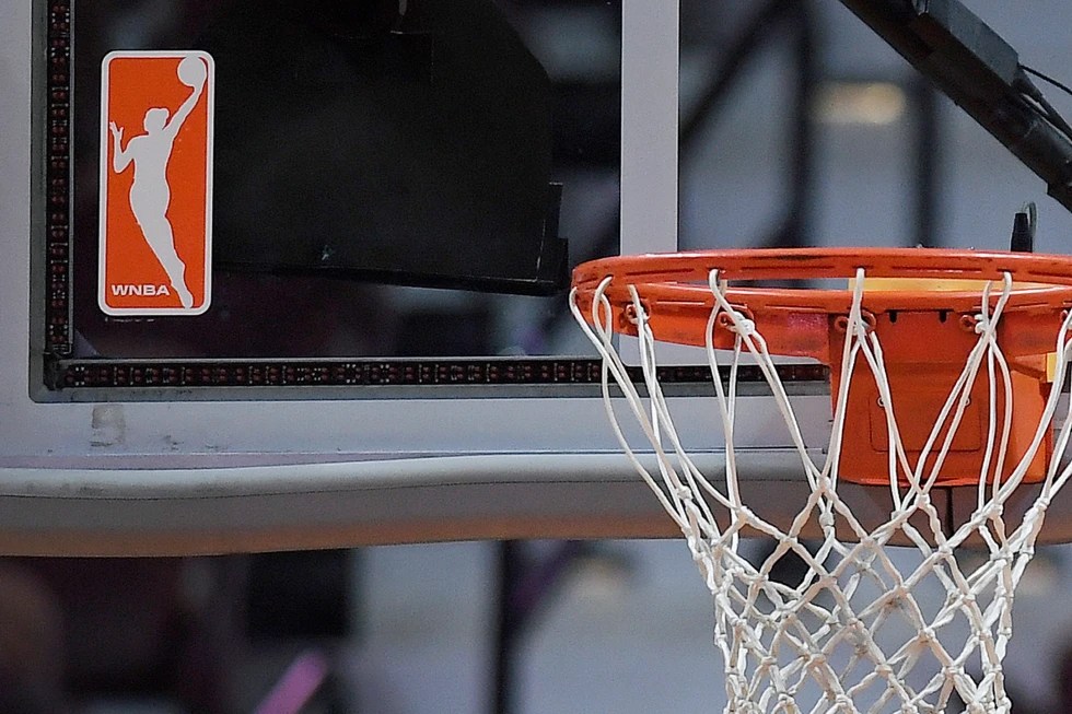 WNBA, players reach verbal agreement on new CBA after marathon&nbsp;negotiations