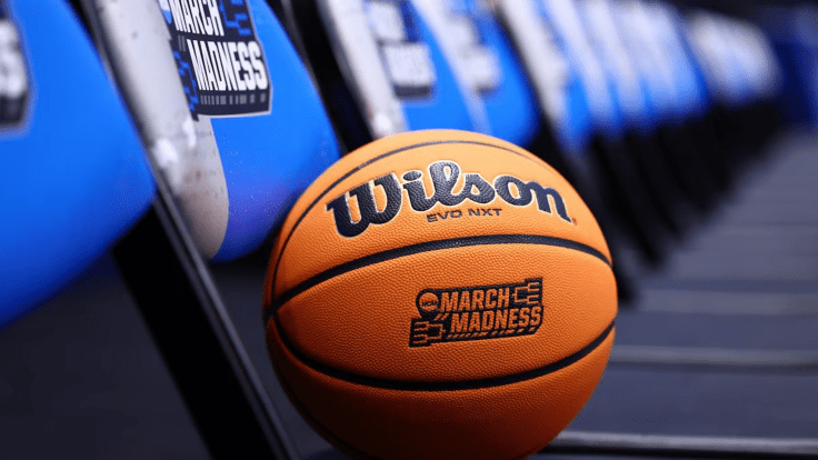 Fueled by beer ads, March Madness tournaments will expand to 76 teams each starting next season