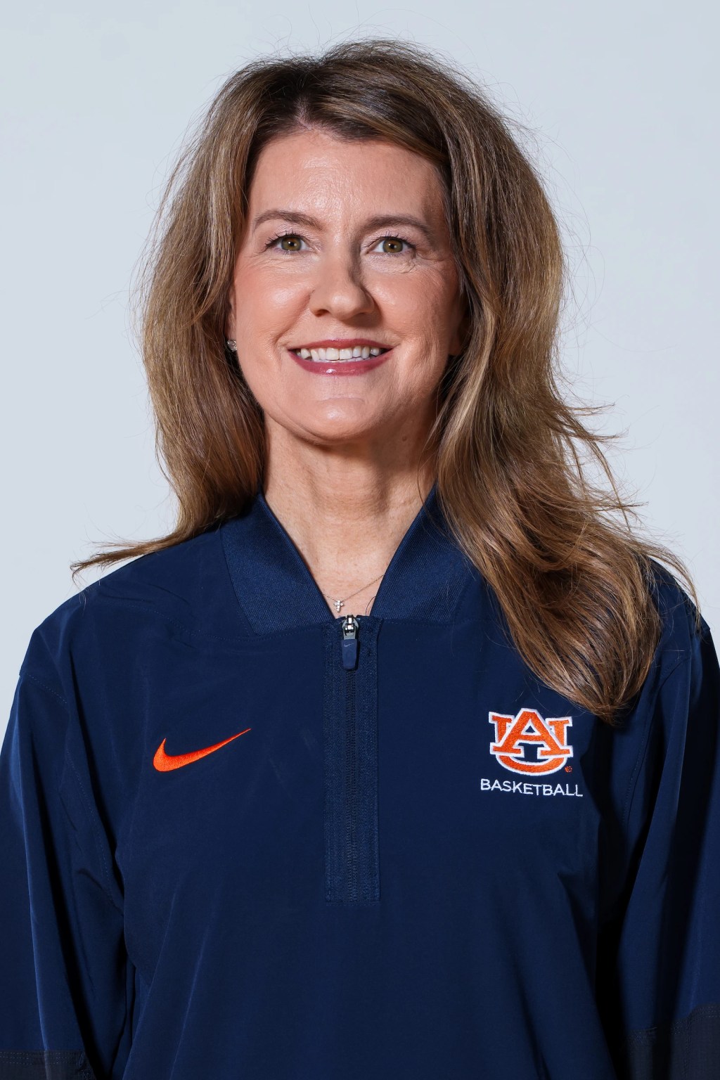 Caroline McCombs Named Iowa State Associate Head Coach