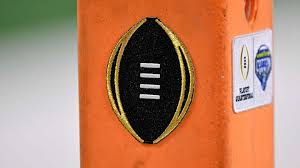 SEC Holds the Cards to 24-Team College Football Playoff