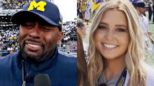 Michigan’s Sherrone Moore probe tab reaches $11.5M. Investigation&nbsp;ends