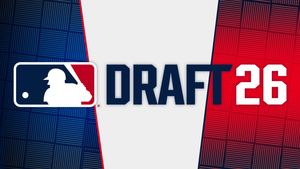 MLB proposes sweeping draft changes, including ban on high school picks