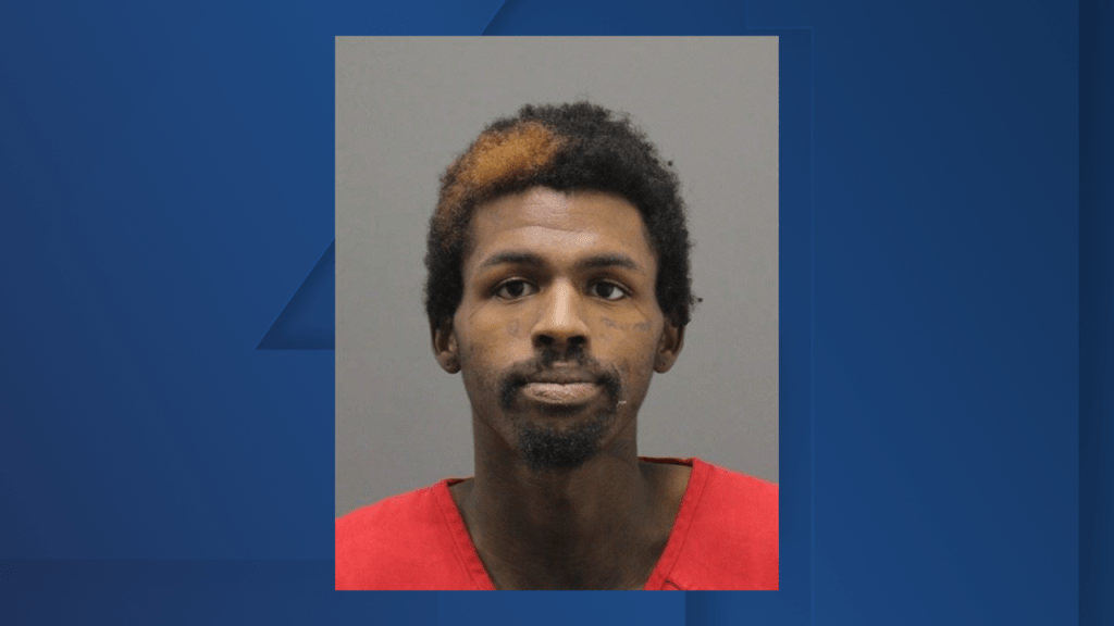Son of Kansas City Chiefs assistant Eric Bieniemy charged in shooting of his&nbsp;mother