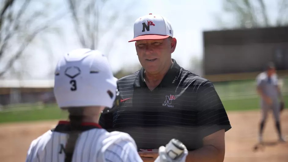 Bouman Departs After Guiding Northwestern to Historic Success
