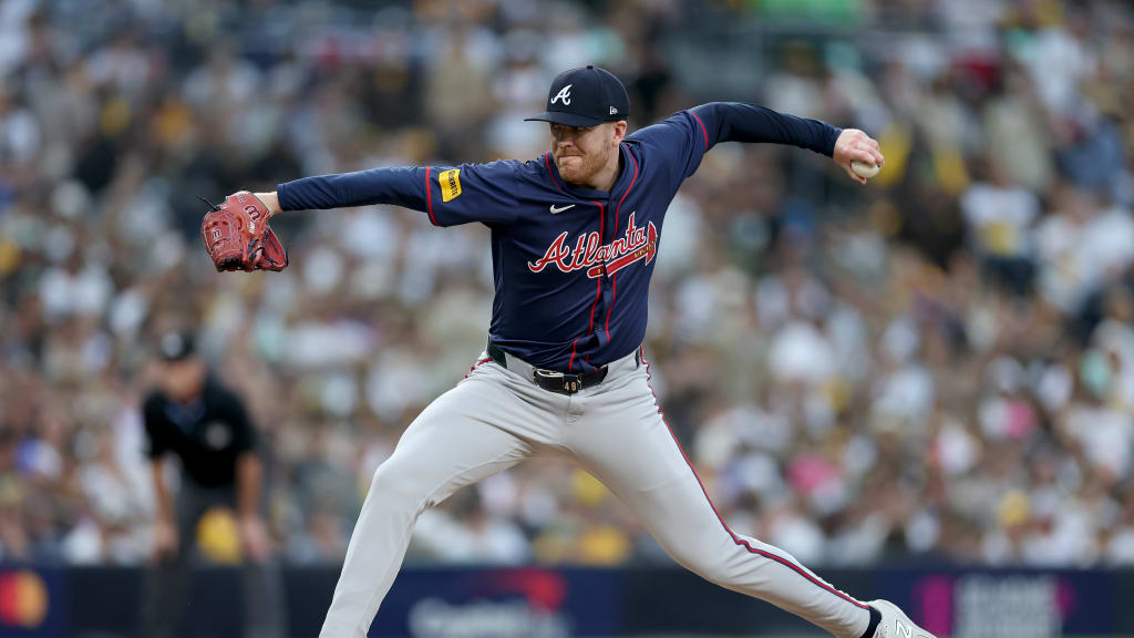 Royals’ agree to MiLB deal with Aaron&nbsp;Bummer