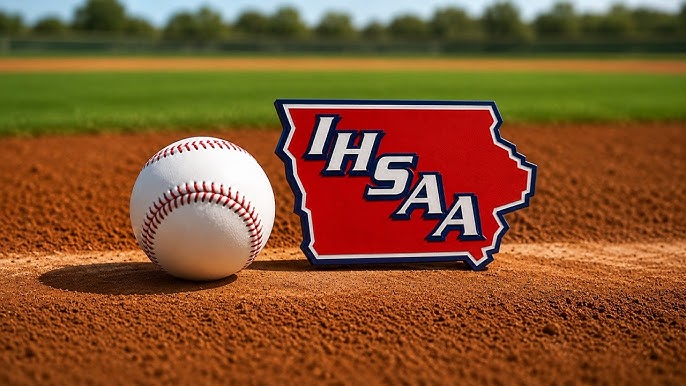 IHSAA State Baseball Championship Game Scores / Boxscores | July 24