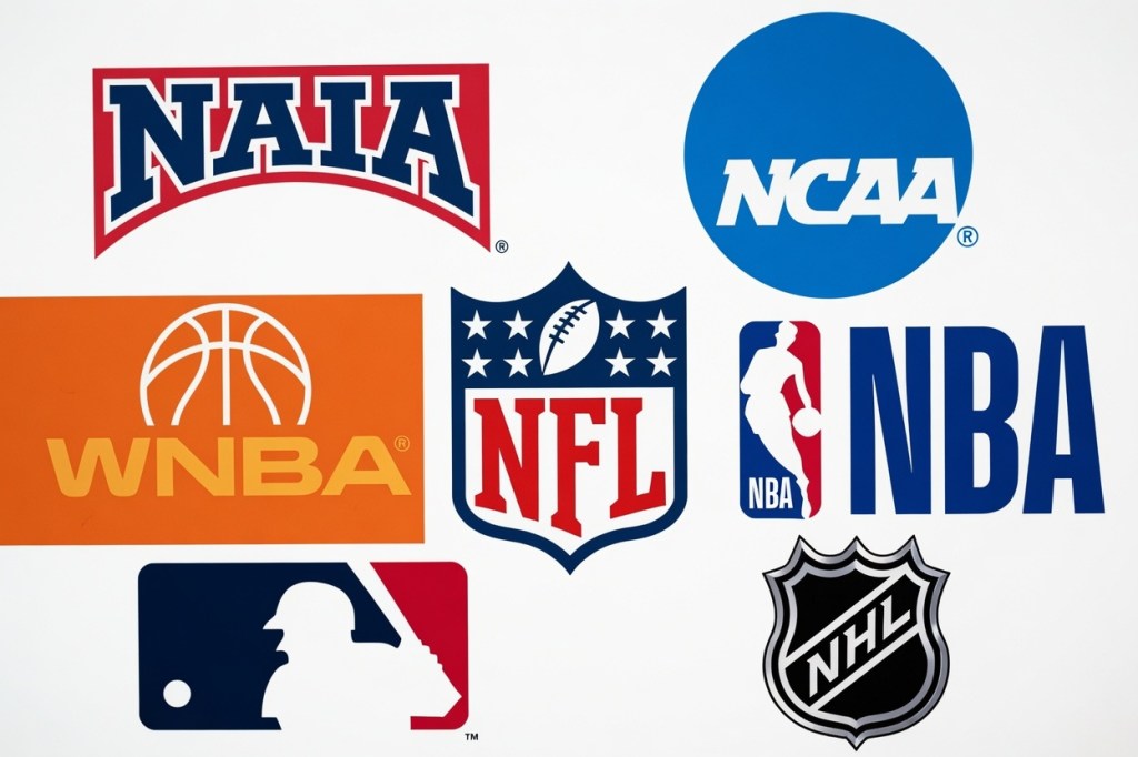 Sports Scores & Highlights | August&nbsp;6