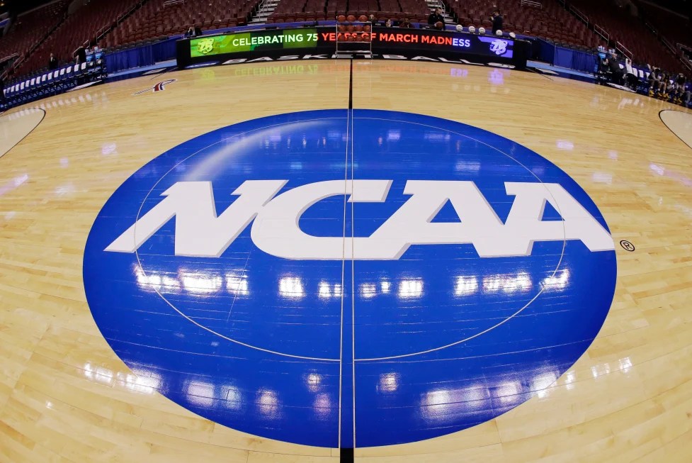 Ohio judge grants preliminary injunction for men’s, women’s hoops players suing NCAA for eligibility