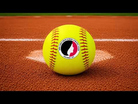 IGHSAU State Softball Championship Scores/Boxscores / All-Tournament Teams