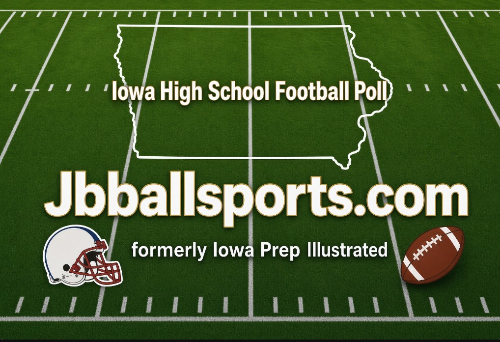 H.S. Football Rankings Week 4 | All&nbsp;Classes