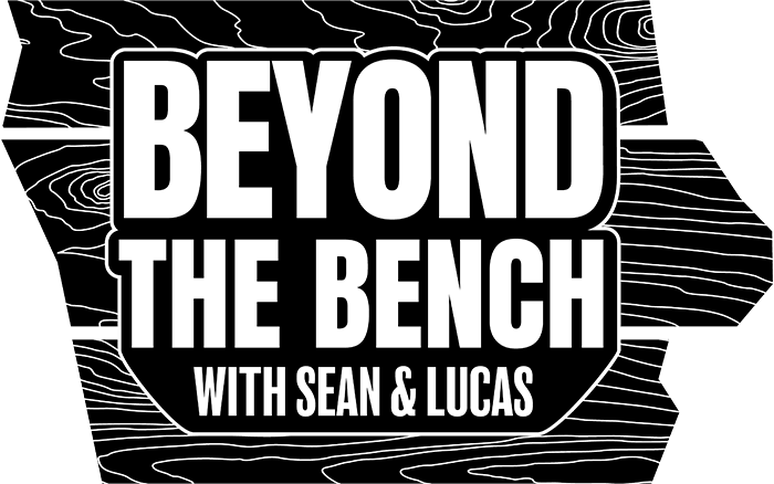 Beyond The Bench With Sean & Lucas: Purdue’s Blunder and Baseball Oddities | Thursday August&nbsp;6
