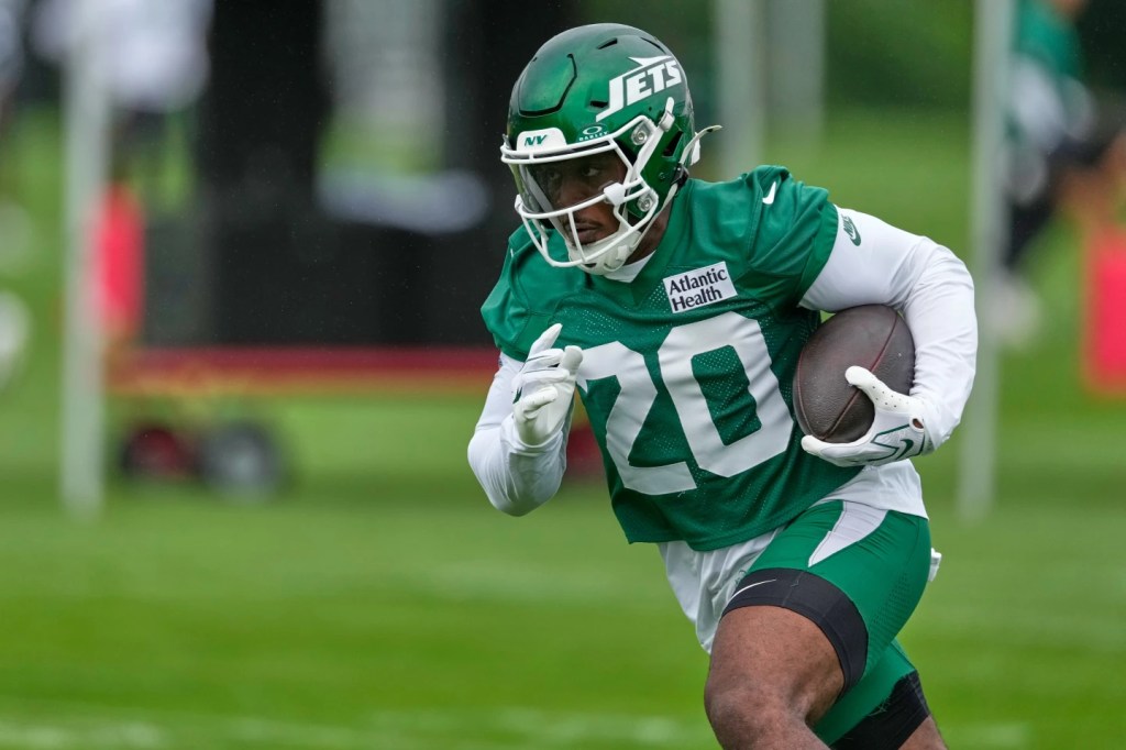 Several big-name NFL players enter this season with something to&nbsp;prove