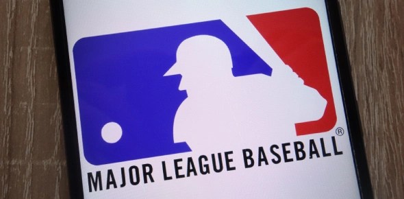 How To Acquire Players After The MLB Trade Deadline