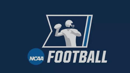 NCAA finalizes new start dates for FBS, FCS seasons
